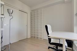 Chambre à coucher - 