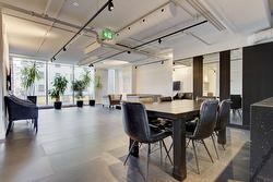 Salle de conférence - 