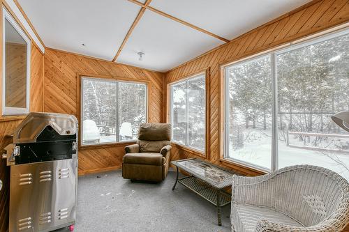 Autre - 2149  - 2151 Av. Du Mont-Vert, Val-David, QC - Indoor