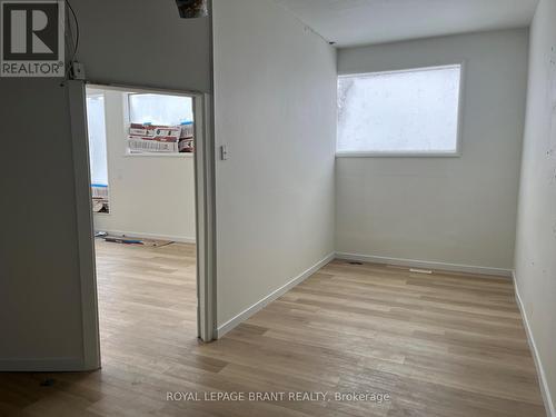 100 Charing Cross Street, Brantford, ON 
