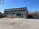 100 Charing Cross Street, Brantford, ON 