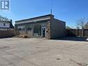 100 Charing Cross Street, Brantford, ON 