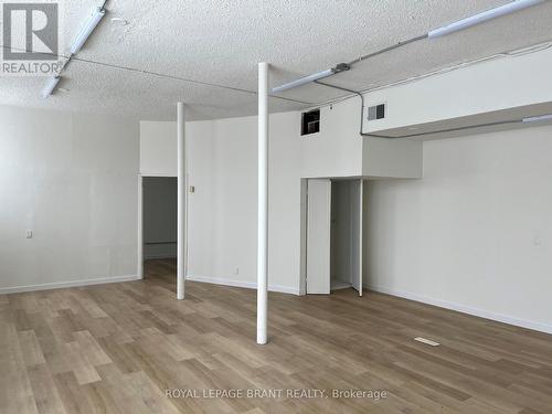 100 Charing Cross Street, Brantford, ON 