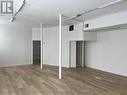 100 Charing Cross Street, Brantford, ON 