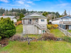 5642 Island Hwy SOUTH Union Bay, BC V0R 3B0