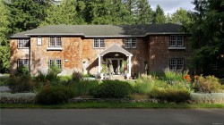 4755 Fairbridge Dr  Duncan, BC V9L 6N8