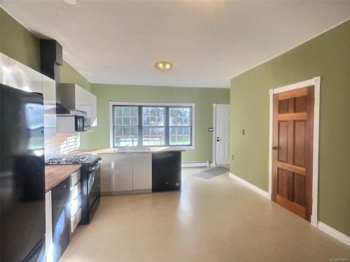 4755 Fairbridge Dr, Duncan, BC 