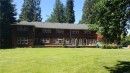 4755 Fairbridge Dr, Duncan, BC 