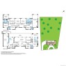 4755 Fairbridge Dr, Duncan, BC 