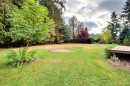 4755 Fairbridge Dr, Duncan, BC 