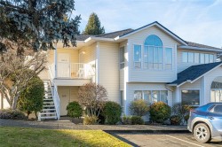 6013 Cedar Grove Dr  Nanaimo, BC V9T 6G1