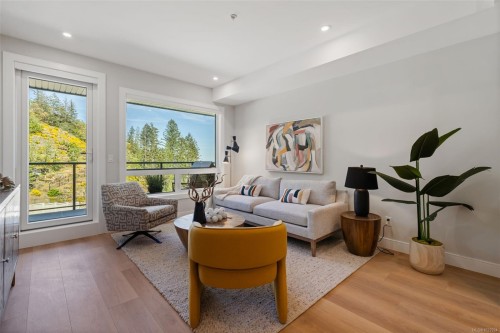 307-1810 Selenite Pl  Langford, BC V9B 7E2