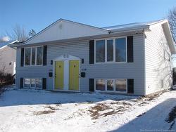 126-128 Magellan DR  Moncton, NB E1A 6C9
