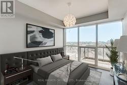 832 - 26 GIBBS ROAD  Toronto, ON M9B 0E3