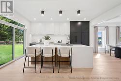 Model home depicted (layout may vary) - 