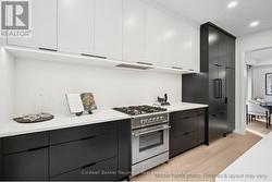 Model home depicted (layout may vary) - 