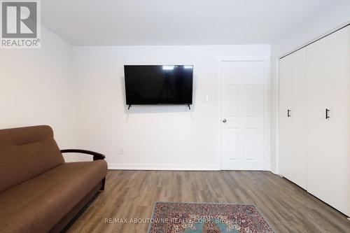 626 Cape Avenue, Burlington, ON - Indoor