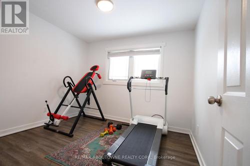 626 Cape Avenue, Burlington, ON - Indoor