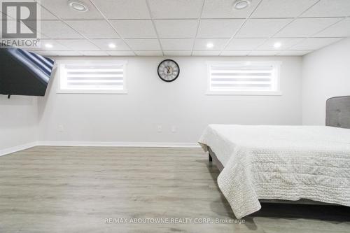 626 Cape Avenue, Burlington, ON - Indoor