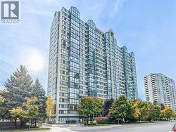350 WEBB Drive Unit# 2109  Mississauga, ON L5B 3W4