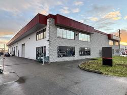 101 19640 LANDMARK WAY  Langley, BC V3A 7Z5