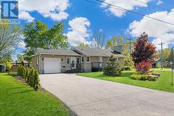 993 BERTIE STREET  Fort Erie (Crescent Park), ON L2A 1Z7