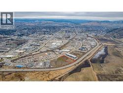 5480 Anderson Way  Vernon, BC V1T 9V2