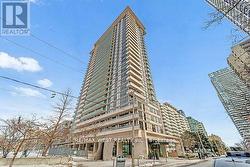 1122 - 70 ROEHAMPTON AVENUE  Toronto, ON M4P 1R2