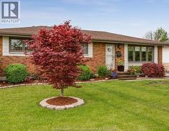 1115 Morton Drive  Lasalle, ON N9J 3V5