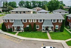 5 - 37 ORCHARD PLACE  Chatham-Kent, ON N7M 1A6