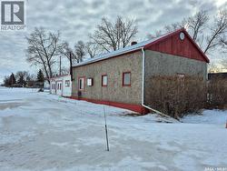 1150 Souris STREET  Halbrite, SK S0C 1H0