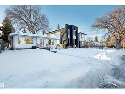 11567 80 AV NW  Edmonton, AB T6G 0R9