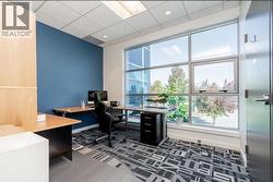 135 11300 NO. 5 ROAD  Richmond, BC V7A 5J7