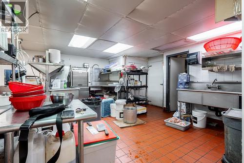 3021 Anson Avenue, Coquitlam, BC 