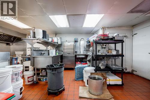 3021 Anson Avenue, Coquitlam, BC 