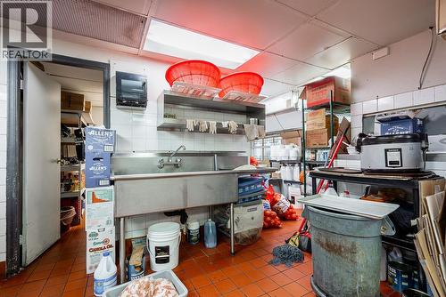 3021 Anson Avenue, Coquitlam, BC 