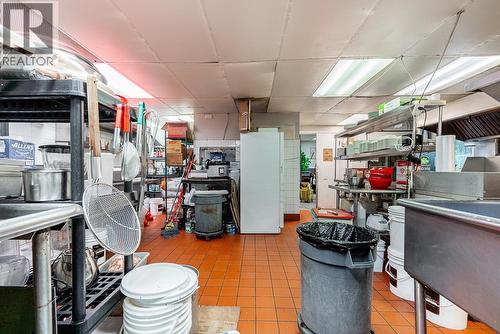 3021 Anson Avenue, Coquitlam, BC 