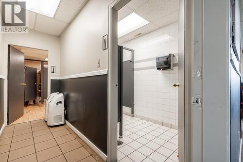 3021 Anson Avenue, Coquitlam, BC 