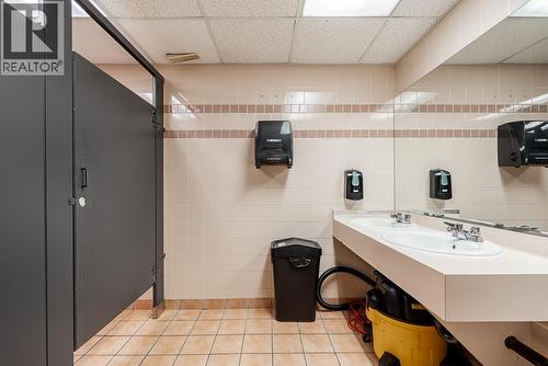 3021 Anson Avenue, Coquitlam, BC 