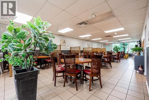 3021 Anson Avenue, Coquitlam, BC 