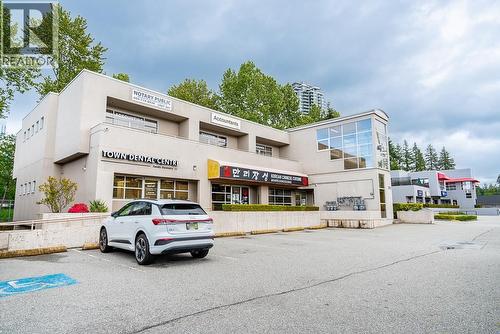 3021 Anson Avenue, Coquitlam, BC 