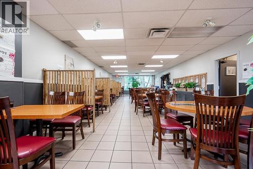 3021 Anson Avenue, Coquitlam, BC 