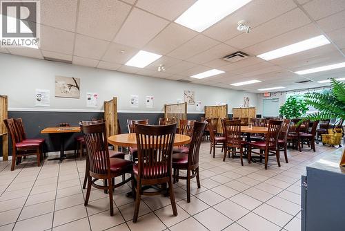 3021 Anson Avenue, Coquitlam, BC 