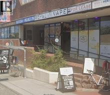 301 1789 DAVIE STREET  Vancouver, BC V6G 1W5