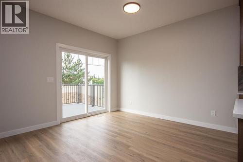 Photos and renderings are examples from a similar home built previously and do not necessarily reflect finished and colours used in this home - 37 Terra Close, Red Deer, AB - Indoor Photo Showing Other Room