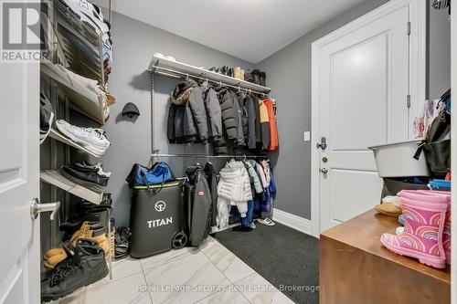 39 Endless Circle, Vaughan, ON 