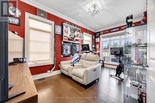 39 Endless Circle, Vaughan, ON 