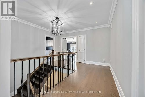 39 Endless Circle, Vaughan, ON 