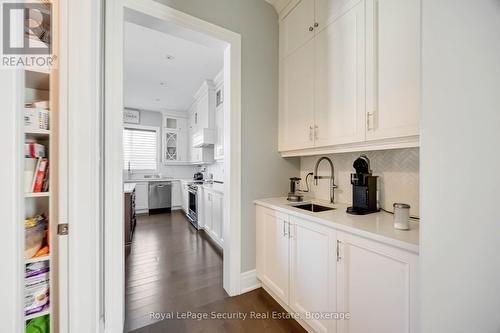 39 Endless Circle, Vaughan, ON 