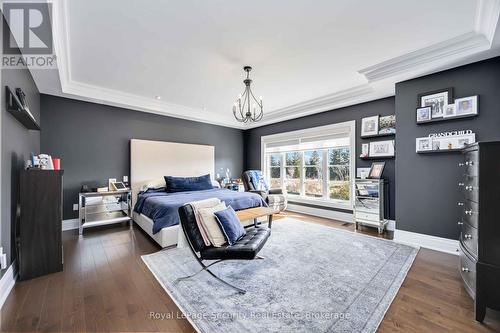 39 Endless Circle, Vaughan, ON 